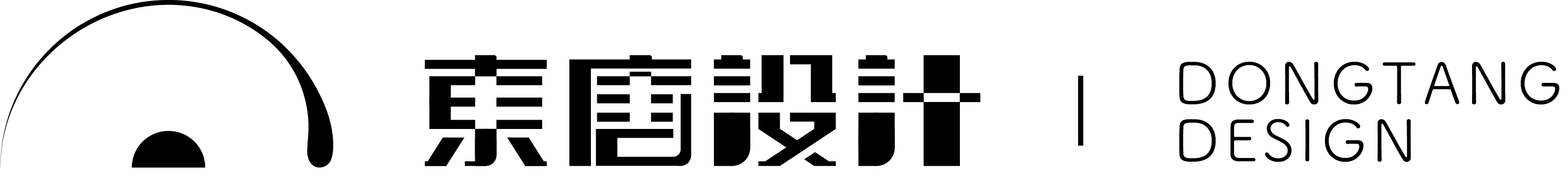 云南威振體育用品有限公司|云南昆明籃球架廠家|昆明圍網(wǎng)|云南體育場圍網(wǎng)|昆明室外健身器材|云南體育器材廠家|塑膠跑道|塑膠球場